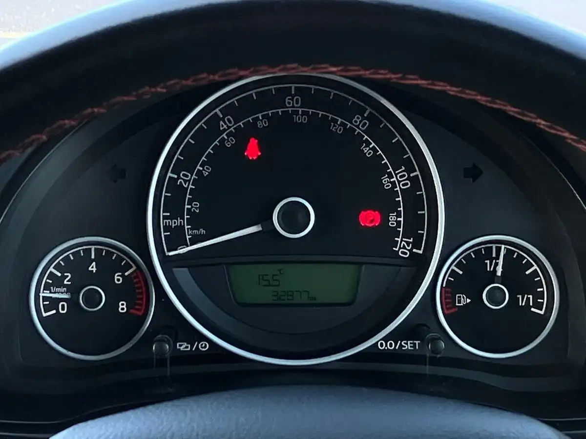 2016-skoda-citigo-10-mpi-monte-carlo-3d-big-15