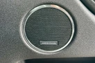 2024-land-rover-discovery-sport-15-p270e-dynamic-se-small-48