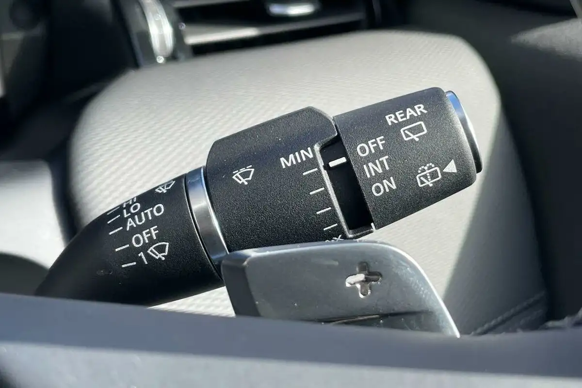 2024-land-rover-discovery-sport-15-p270e-dynamic-se-big-61