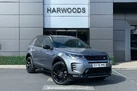 2024-land-rover-discovery-sport-15-p270e-dynamic-se-small-0