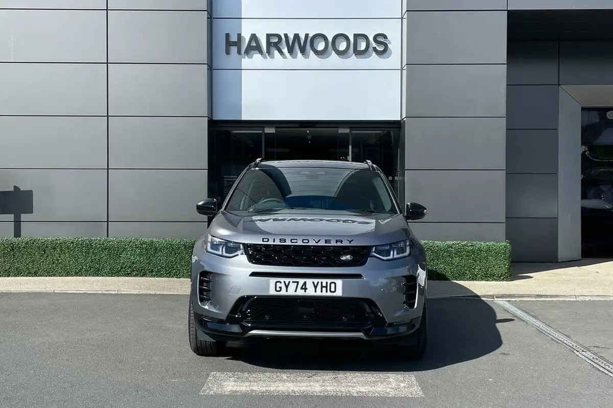 2024-land-rover-discovery-sport-15-p270e-dynamic-se-big-13