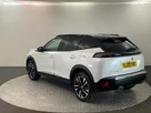2020-peugeot-2008-suv-12-puretech-gt-line-eat8-small-5