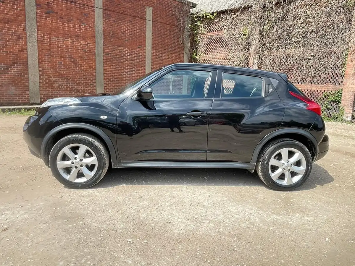 2012-nissan-juke-16-kuro-16v-1598cc-big-28