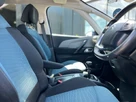 2018-citroen-grand-c4-spacetourer-12-puretech-feel-small-8