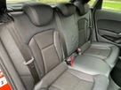 2013-audi-a1-20td-black-edition-sportback-5d-small-31