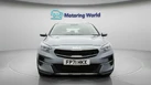 2021-kia-xceed-10-t-gdi-2-small-1