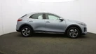2021-kia-xceed-10-t-gdi-2-small-49