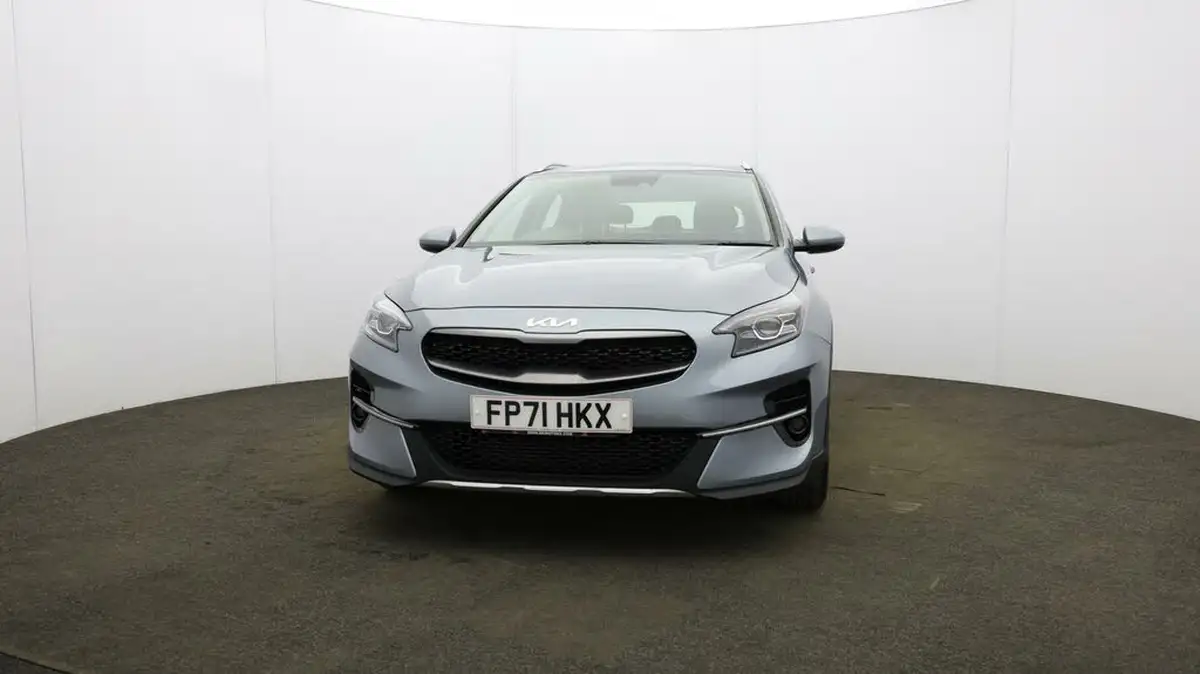 2021-kia-xceed-10-t-gdi-2-big-38