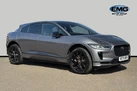2021-jaguar-i-pace-ev400-black-small-0