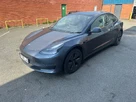 2020-tesla-model-3-e-long-range-small-6