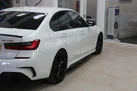 2019-bmw-3-series-30-m340i-xdrive-saloon-4d-small-45