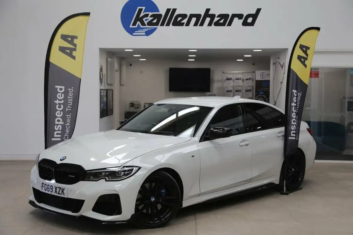 2019-bmw-3-series-30-m340i-xdrive-saloon-4d-big-34