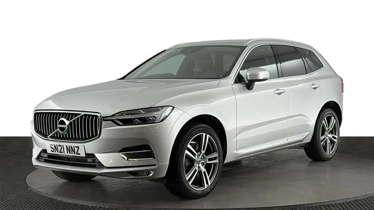 2021-volvo-xc60-20td-b4-inscription-awd-big-0