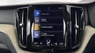 2021-volvo-xc60-20td-b4-inscription-awd-small-11
