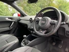 2013-audi-a1-20td-black-edition-sportback-5d-small-3