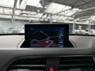 2017-audi-q3-20-tdi-quattro-s-line-edition-150ps-tronic-small-32