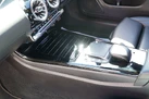 2022-mercedes-benz-cla-13-cla-180-amg-line-premium-plus-coupe-4d-small-17