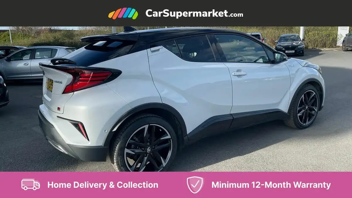 2022-toyota-c-hr-18-vvt-i-gr-sport-big-6