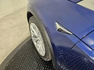 2018-tesla-model-x-e-100d-small-43