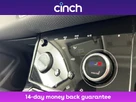 2021-land-rover-range-rover-evoque-20-d165-r-dynamic-s-awd-auto-small-32
