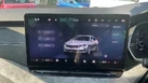 2024-skoda-octavia-15-tsi-e-tec-first-edition-hatchback-small-8