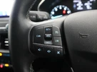 2019-ford-focus-10t-titanium-x-hatchback-small-34