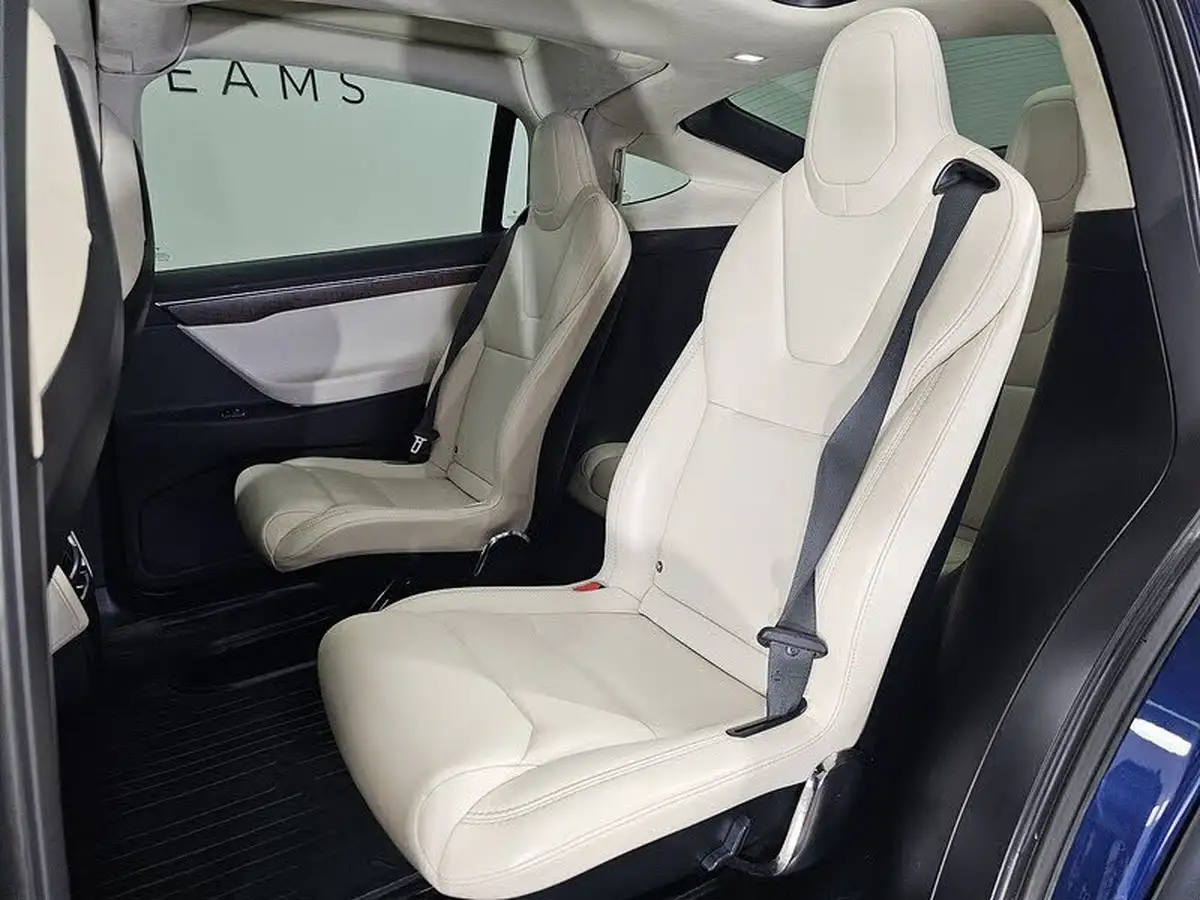 2018-tesla-model-x-e-100d-big-8