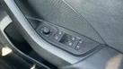2024-skoda-octavia-15-tsi-e-tec-first-edition-hatchback-small-32