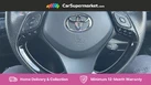2022-toyota-c-hr-18-vvt-i-gr-sport-small-17