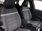 2022-citroen-c4-15bluehdi-shine-110ps-small-8