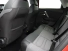 2022-citroen-c4-15bluehdi-shine-110ps-small-12
