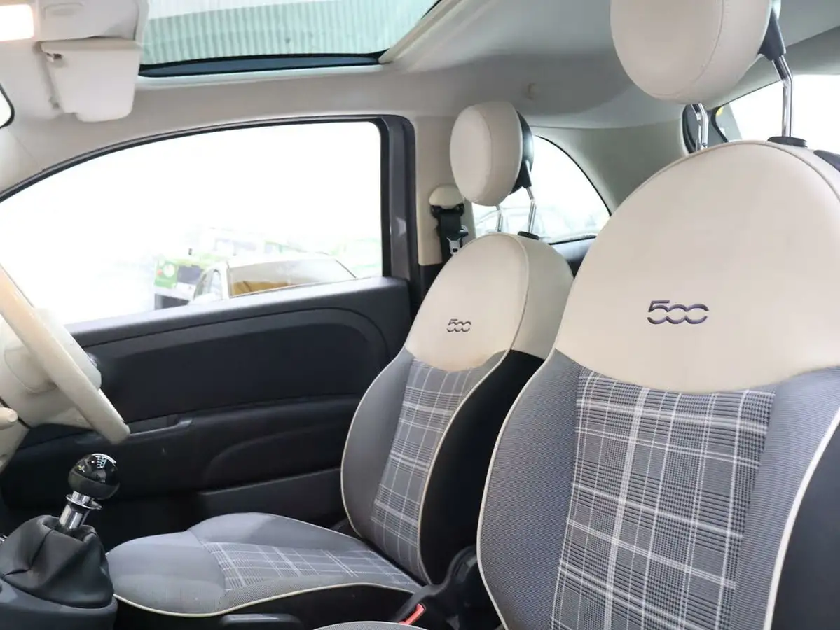 2017-fiat-500-12-lounge-big-14
