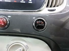 2017-fiat-500-12-lounge-small-25