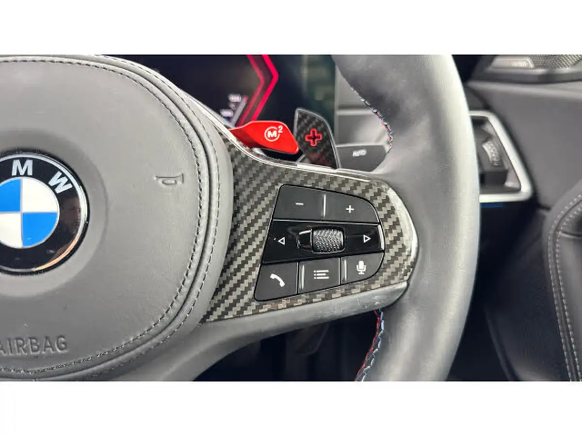 2024-bmw-2-series-30-m2-453bhp-sport-auto-big-32
