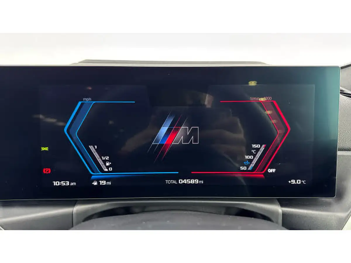 2024-bmw-2-series-30-m2-453bhp-sport-auto-big-8
