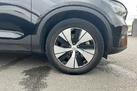 2022-volvo-xc40-15-t4-plus-small-4