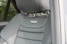 2014-mercedes-benz-m-class-55-ml63-amg-518bhp-speedshift-plus-7g-tronic-small-32
