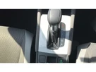2021-honda-jazz-15-i-mmd-crosstar-ex-109ps-two-tone-small-39