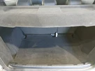 2022-ford-ecosport-10t-st-line-125ps-small-7
