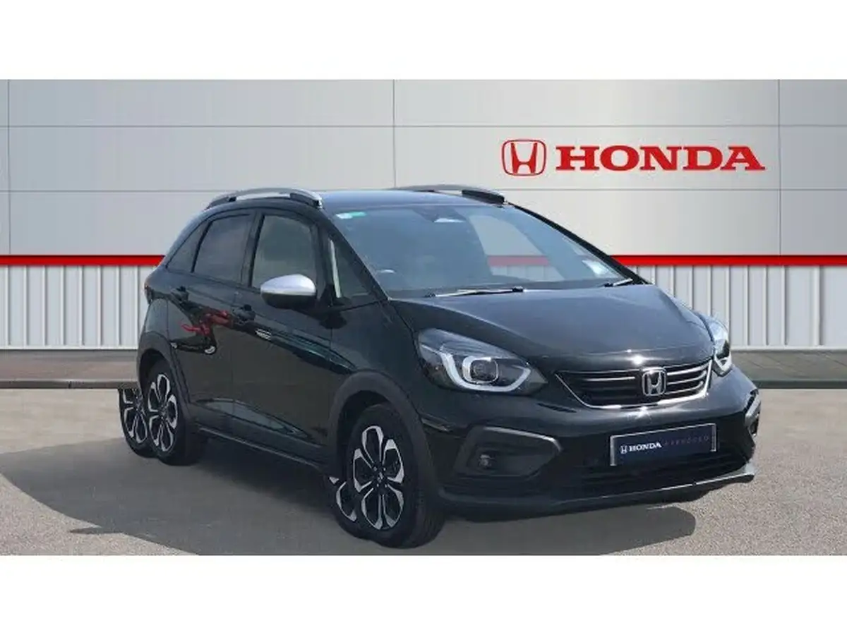 2021-honda-jazz-15-i-mmd-crosstar-ex-109ps-two-tone-big-0