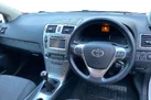 2013-toyota-avensis-20td-icon-estate-5d-small-10