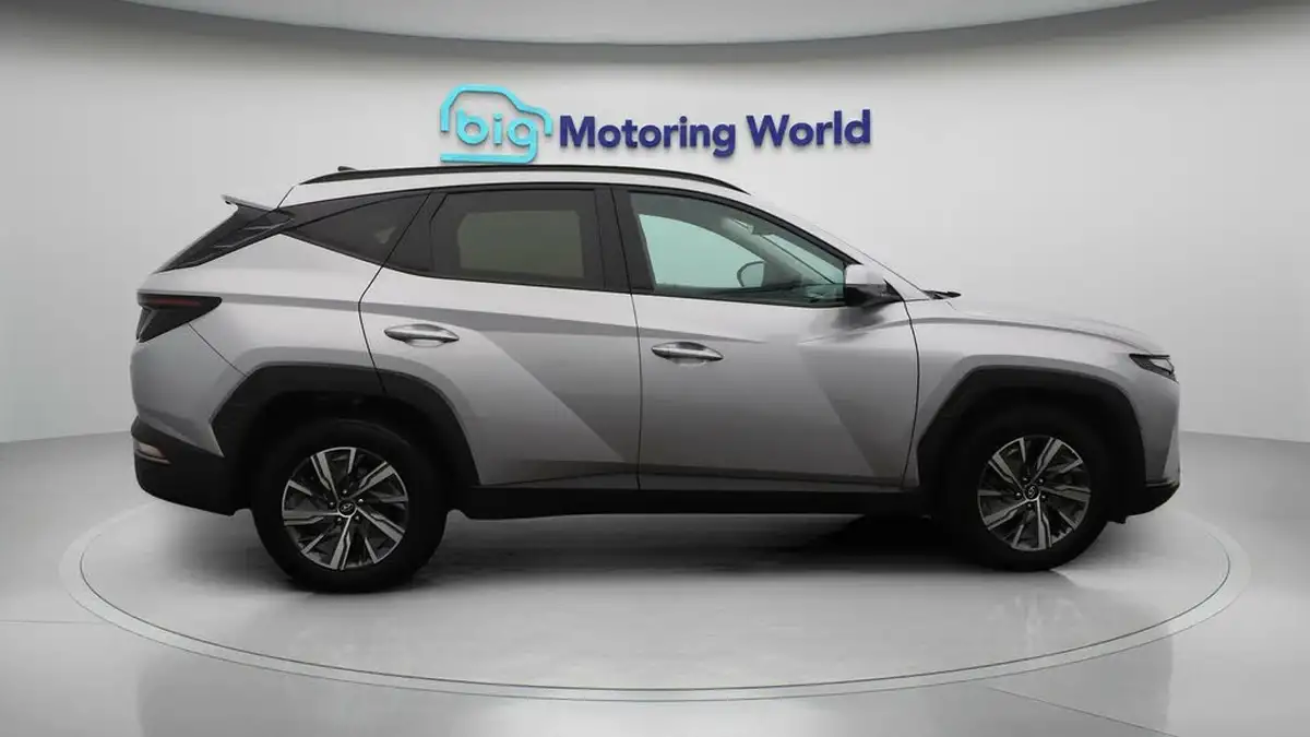 2022-hyundai-tucson-16-t-gdi-se-connect-150ps-big-8