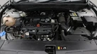 2022-hyundai-tucson-16-t-gdi-se-connect-150ps-small-19