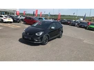 2021-honda-jazz-15-i-mmd-crosstar-ex-109ps-two-tone-small-15