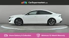 2022-peugeot-508-12-puretech-gt-small-2