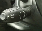 2019-fiat-500-12-lounge-ss-small-21