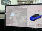 2020-tesla-model-3-e-standard-plus-small-17