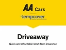 2014-seat-leon-14-fr-tech-pack-150ps-ss-hatchback-5d-1390cc-small-1
