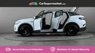 2021-volkswagen-id4-e-life-148ps-52kwh-pure-small-7