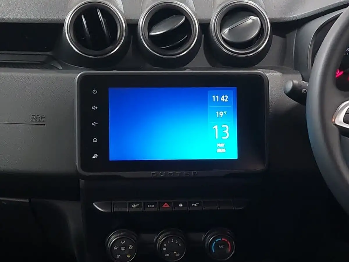 2022-dacia-duster-10-tce-comfort-90hpeu6d-4x2-window-van-big-6